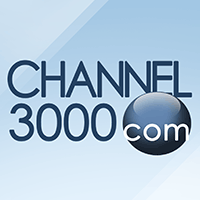 Logo for Channel 3000 News - channel3000.com - Madison, WI