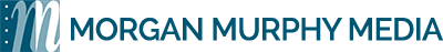 Morgan Murphy Media Logo