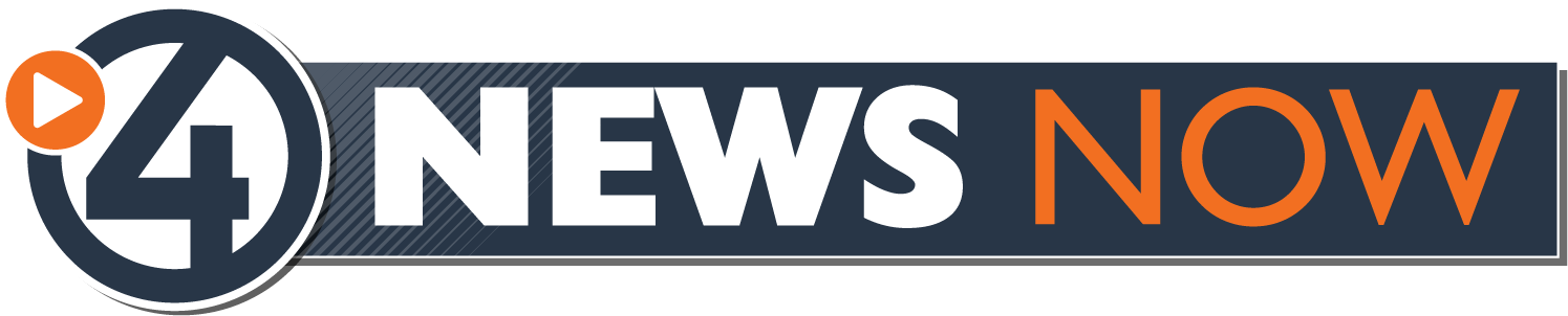 4 news now logo