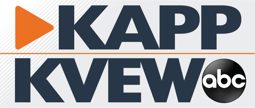 kapp kvew logo