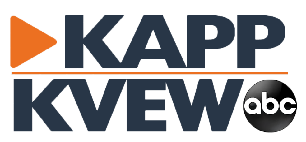 kapp-kvew-logo