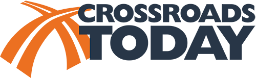 Crossroads Today logo