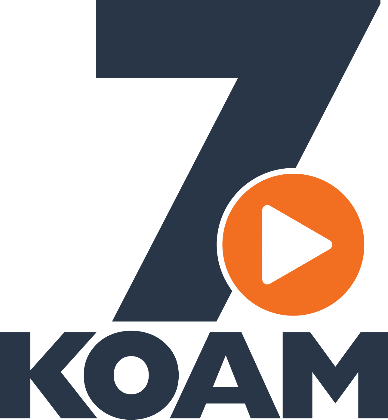 koam-7-news