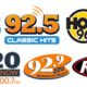 kxly-radio-logos-all