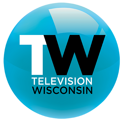television-wisconsin-logo