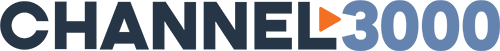 channel3000.com logo