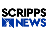 scripps news logo