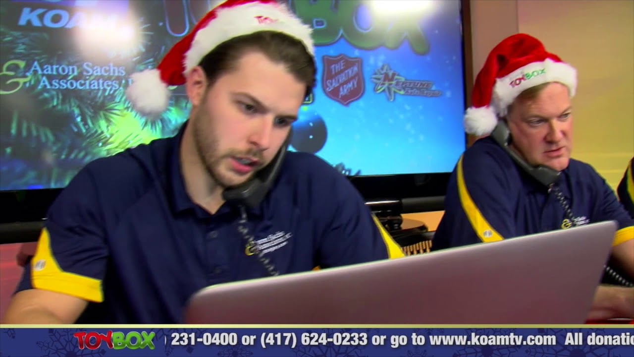 youtube placeholder image